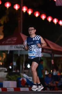 BIB: 
                            <button type="button" onclick="openModal(23279577)" class="btn btn-primary btn-sm float-right btn-popup" data-toggle="modal" data-target=".modal-high-quality">
                        <i class="fas fa-shopping-cart"></i> Add to Cart
                    </button>
                                            <button type="button" onclick="isThisMe(23279577, true)" class="btn btn-success btn-sm float-right btn-popup btn-isme hidden" data-toggle="tooltip" data-placement="bottom" title="นี่คือรูปของคุณใช่ไหม คลิกที่นี่เพื่อเอาเข้าอัลบั้ม">
                        <i class="fas fa-plus"></i> Add to album
                    </button>
                    <button type="button" onclick="isThisMe(23279577, false)" class="btn btn-warning btn-sm float-right btn-popup btn-isnotme hidden">
                        <i class="fas fa-ban"></i> Remove from album
                    </button>